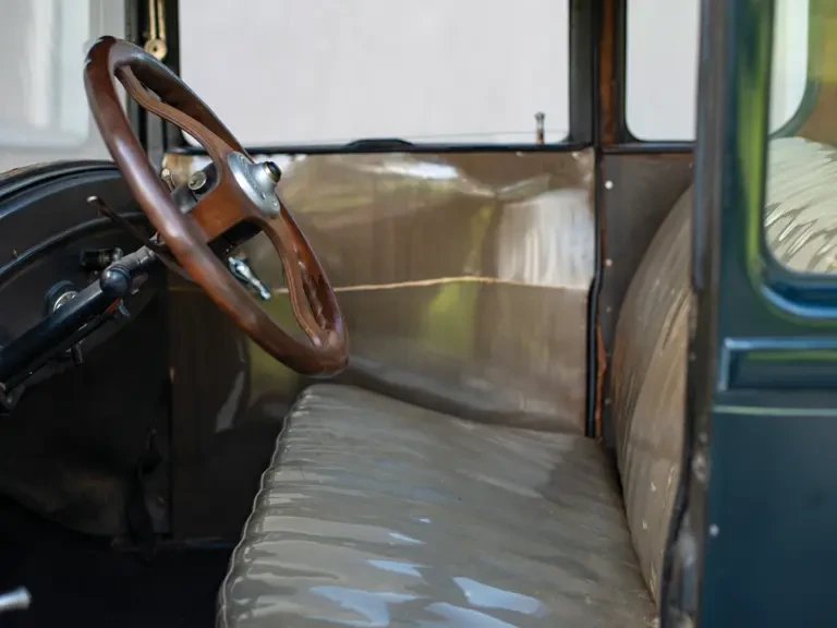 1927 Ford Model T - Image 16 of 20
