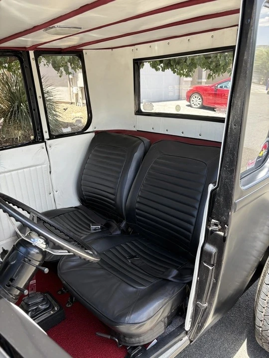 1927 Ford Hot Rod - Image 7 of 16