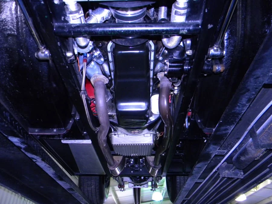 1927 Ford Model T - Image 7 of 7