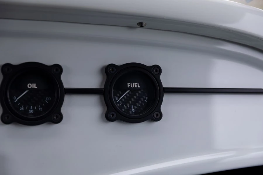 1927 Ford Model T - Image 31 of 31