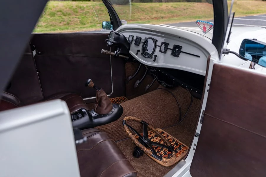 1927 Ford Model T - Image 29 of 31