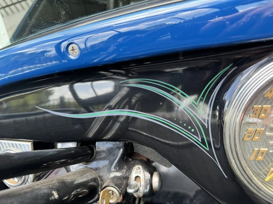 1927 Ford Model T - Image 24 of 31