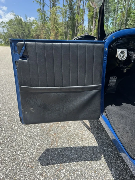 1927 Ford Model T - Image 31 of 31
