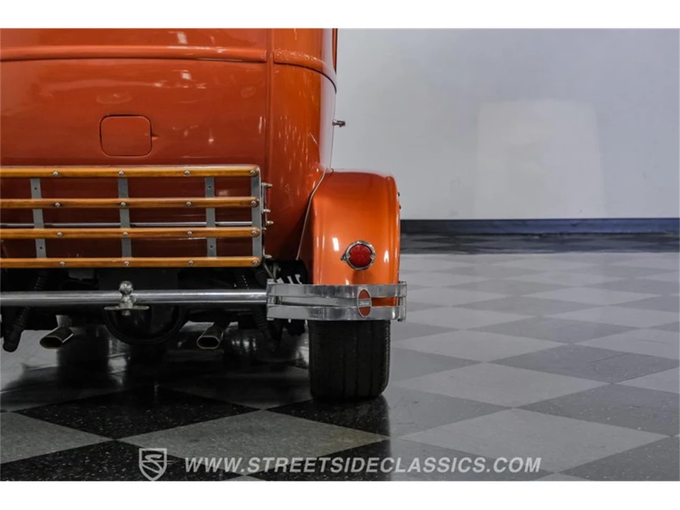1927 Ford Model T - Image 26 of 31