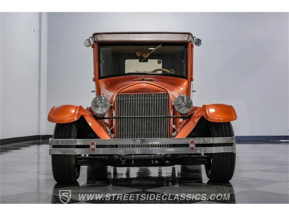 1927 Ford Model T - Image 31 of 31