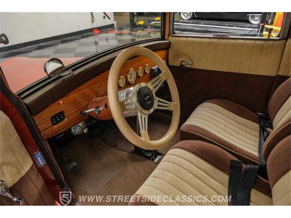 1927 Ford Model T - Image 3 of 31