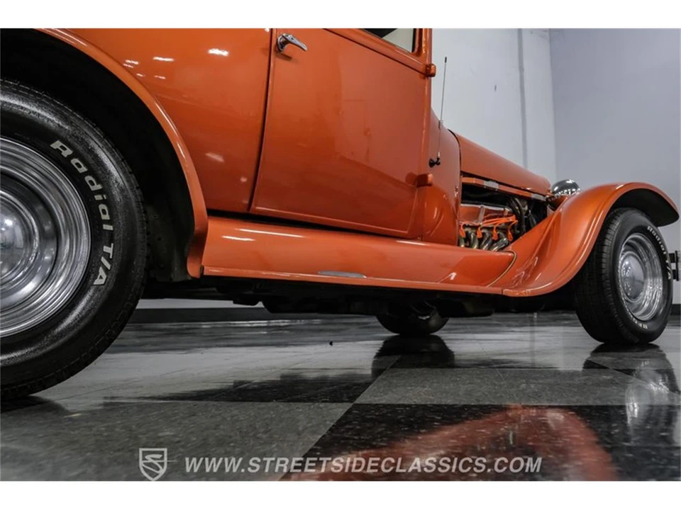 1927 Ford Model T - Image 28 of 31