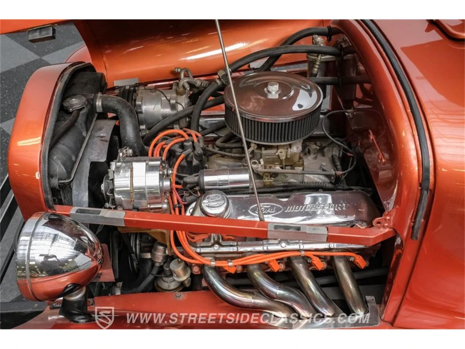 1927 Ford Model T - Image 4 of 31