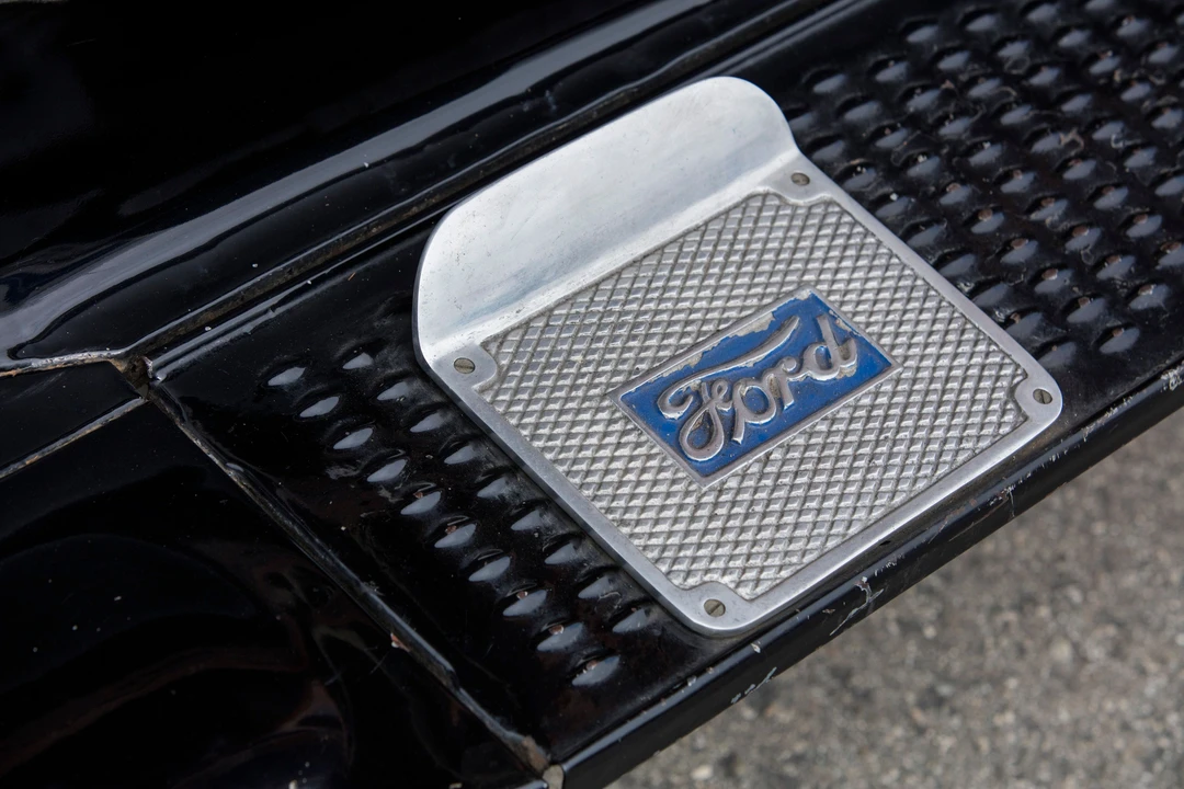 1927 Ford Model T - Image 16 of 17