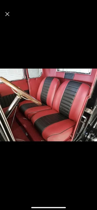 1927 Ford Model T - Image 7 of 14
