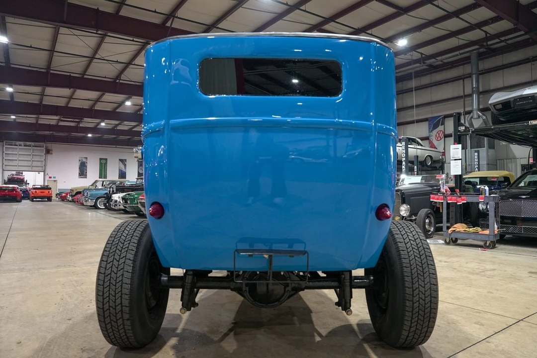 1927 Ford Model T - Image 7 of 12