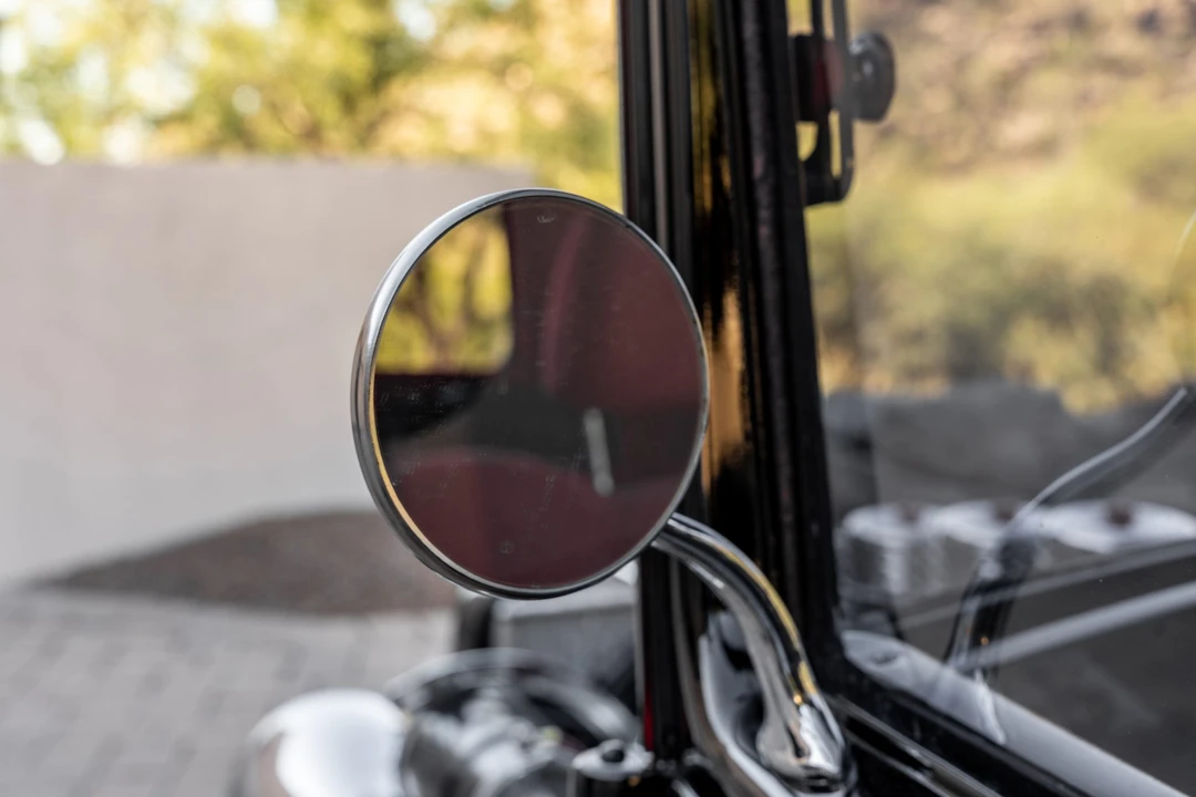 1927 Ford Model T - Image 28 of 31