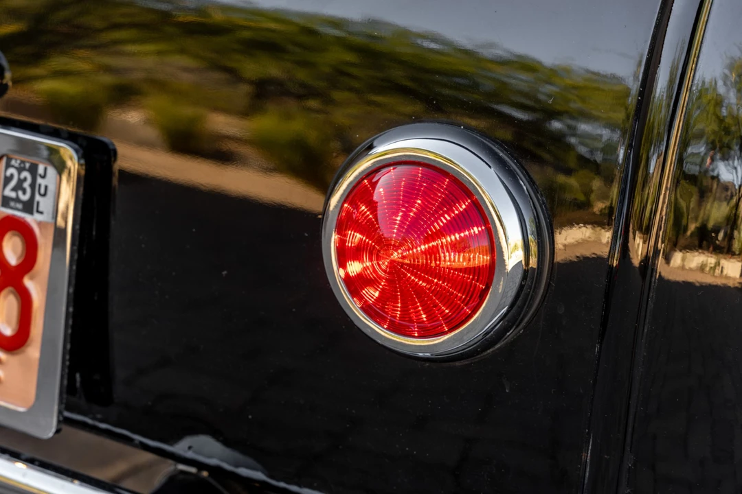 1927 Ford Model T - Image 23 of 31