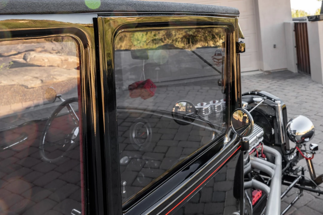 1927 Ford Model T - Image 19 of 31