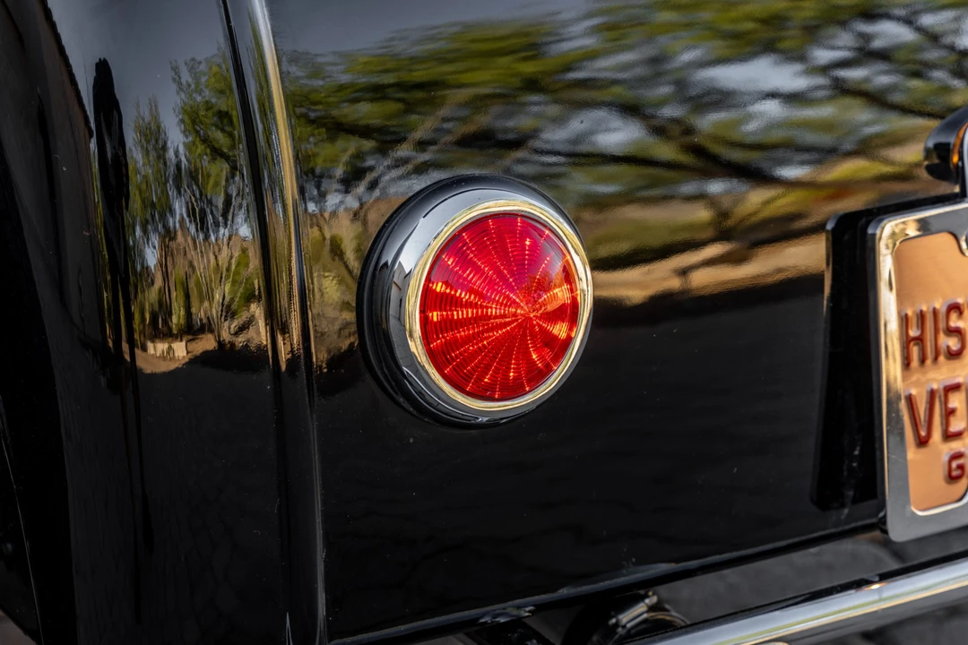 1927 Ford Model T - Image 25 of 31