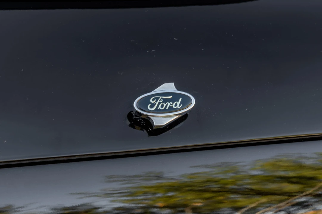 1927 Ford Model T - Image 24 of 31