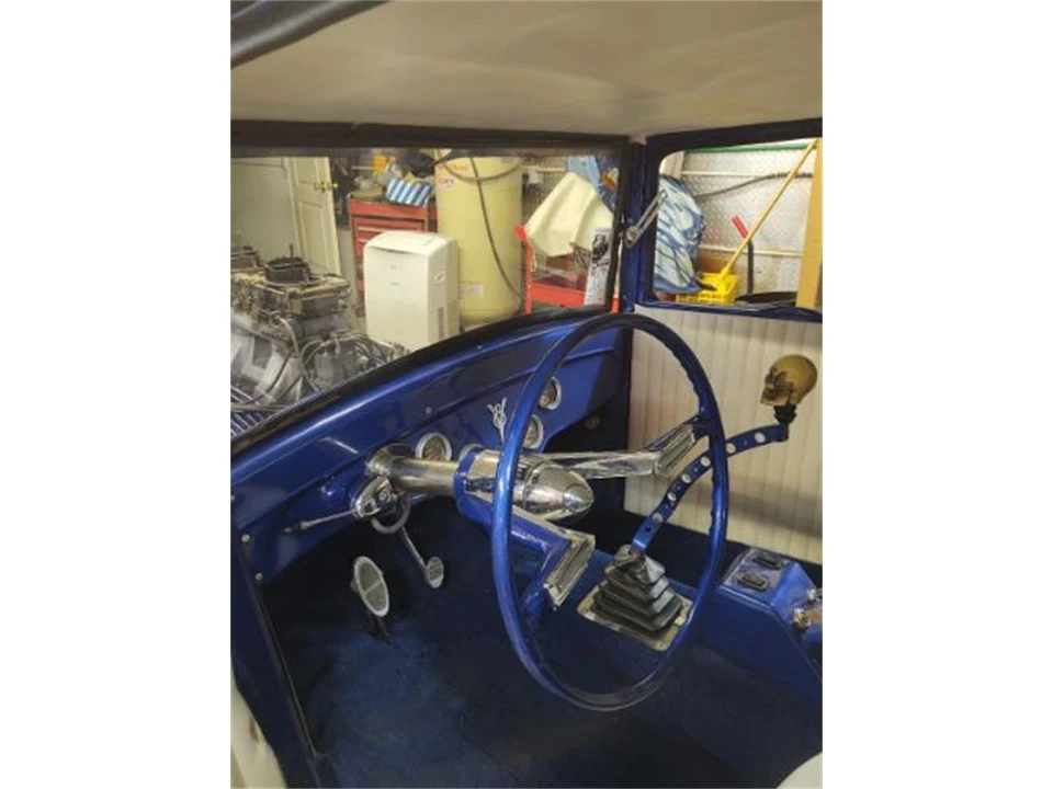1927 Ford Model T - Image 15 of 18