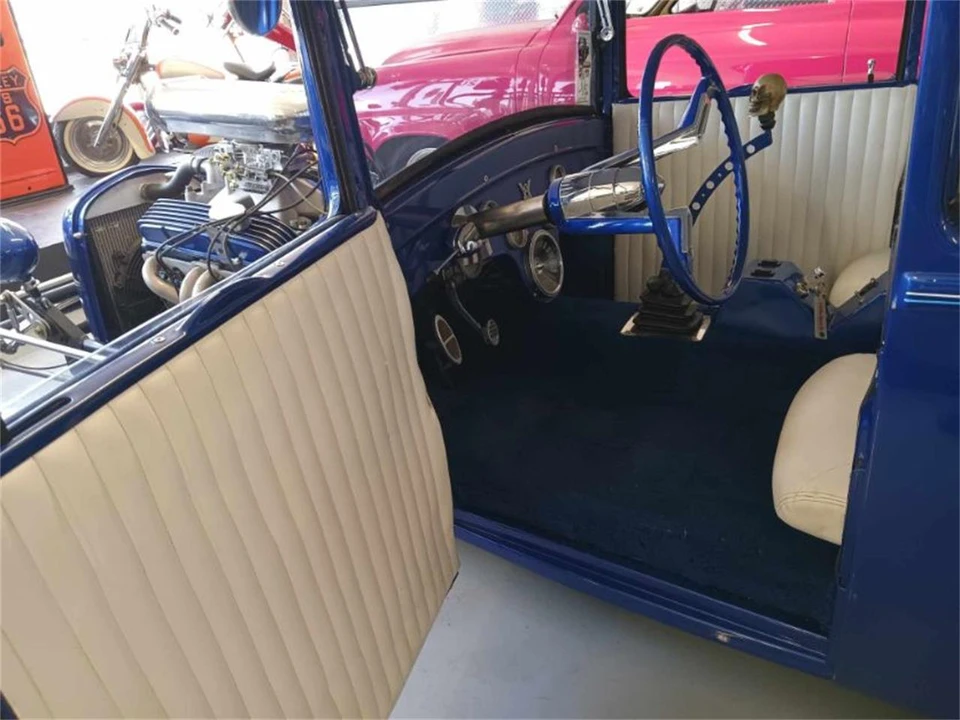 1927 Ford Model T - Image 17 of 18