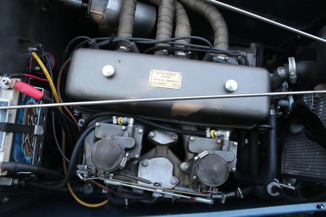 1927 Ford Model T - Image 29 of 31