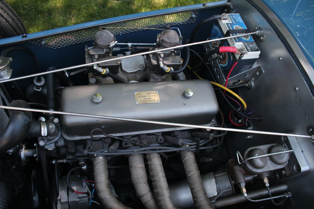 1927 Ford Model T - Image 30 of 31