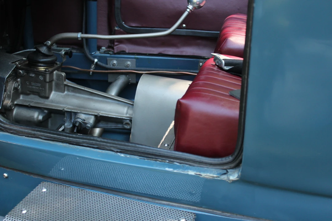 1927 Ford Model T - Image 26 of 31