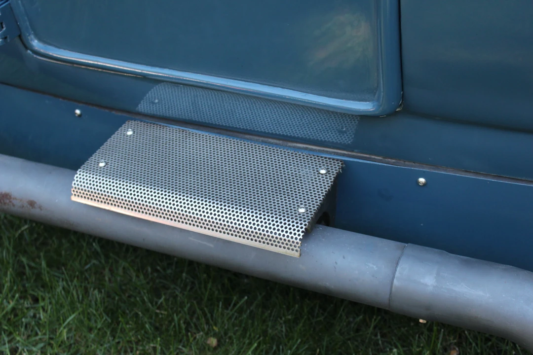 1927 Ford Model T - Image 13 of 31