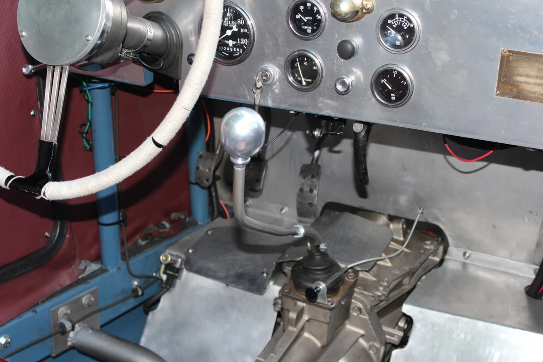 1927 Ford Model T - Image 22 of 31