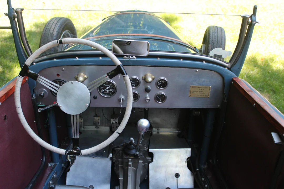 1927 Ford Model T - Image 21 of 31