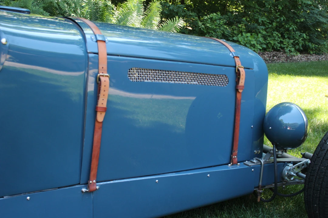 1927 Ford Model T - Image 20 of 31