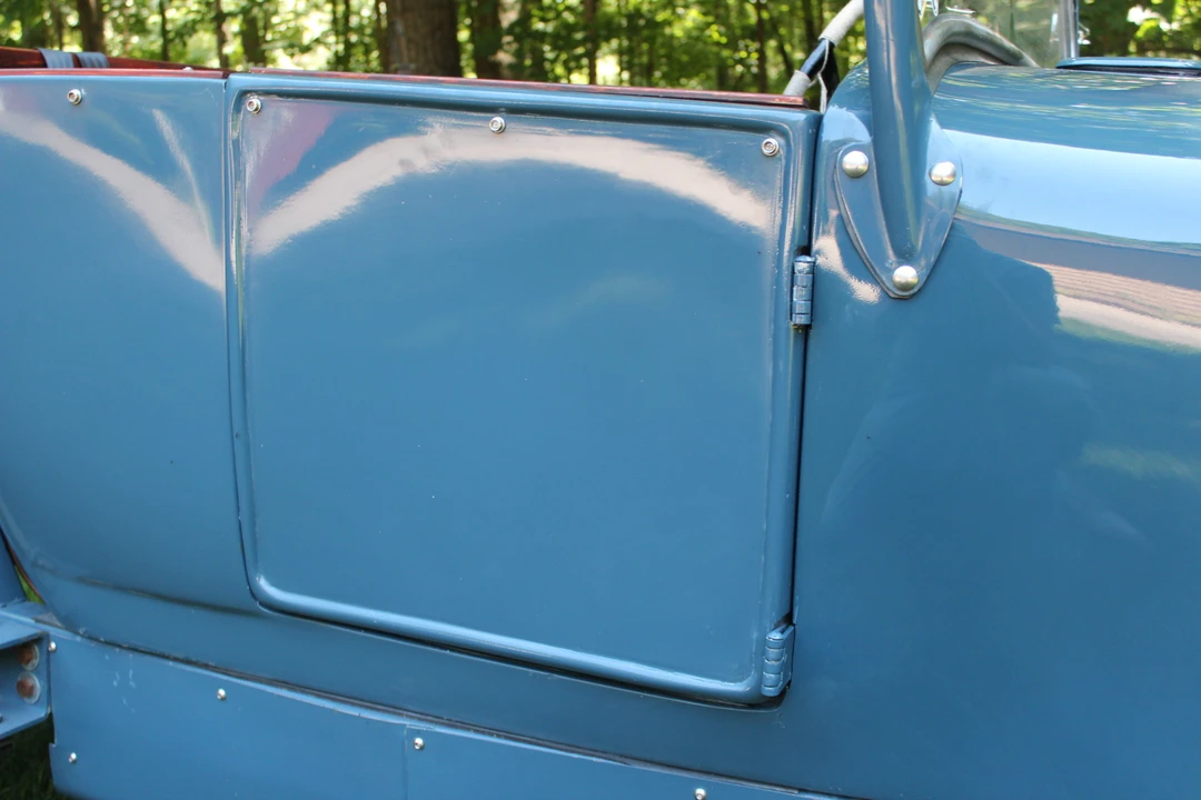 1927 Ford Model T - Image 19 of 31