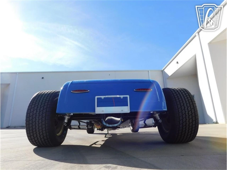 1927 Ford Model T - Image 21 of 31