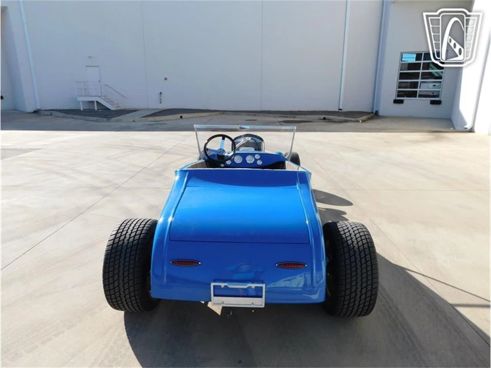 1927 Ford Model T - Image 23 of 31