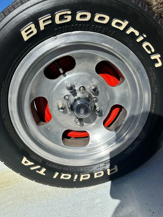 1927 Ford Model T - Image 11 of 21