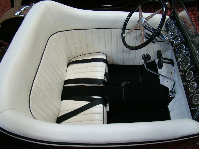 1927 Ford Model T - Image 12 of 24