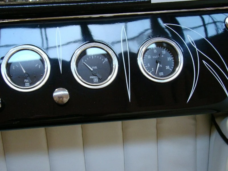 1927 Ford Model T - Image 14 of 24