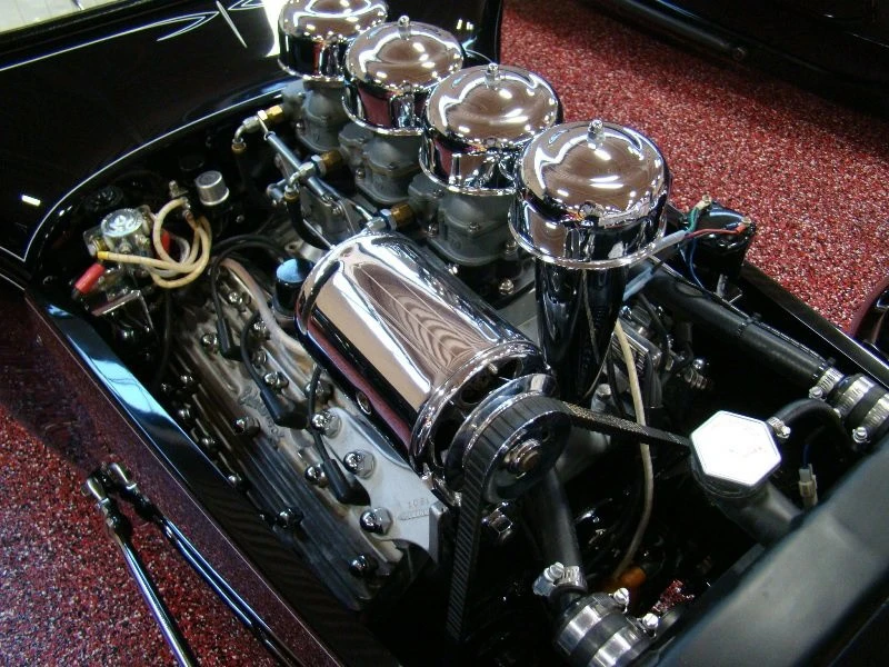 1927 Ford Model T - Image 23 of 24