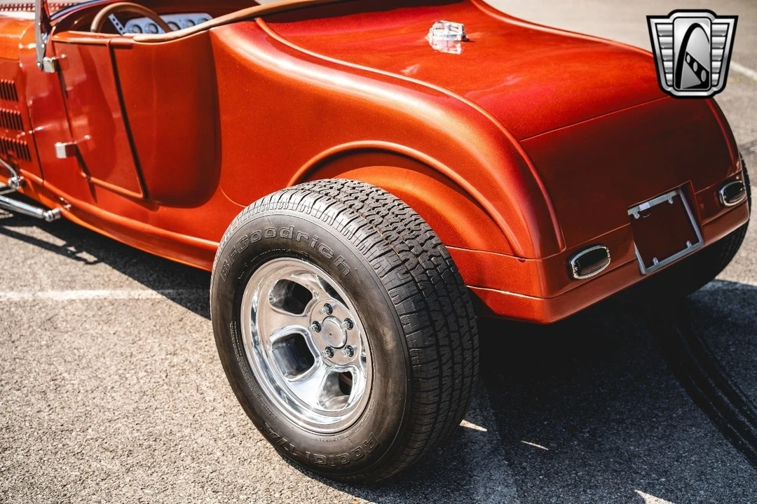 1927 Ford Model T - Image 15 of 21