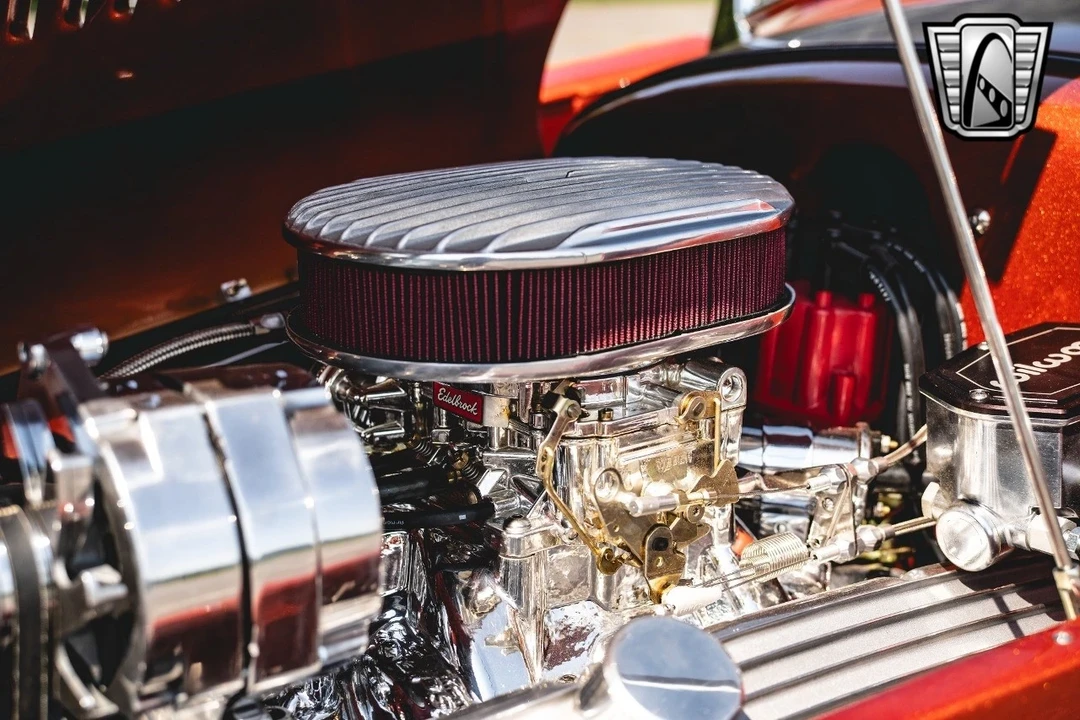 1927 Ford Model T - Image 21 of 21