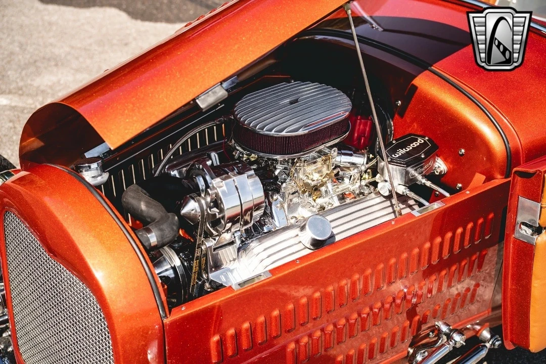 1927 Ford Model T - Image 20 of 21