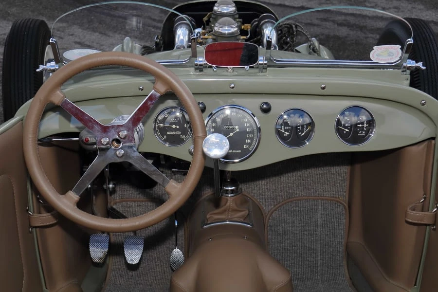 1927 Ford Model T - Image 21 of 31