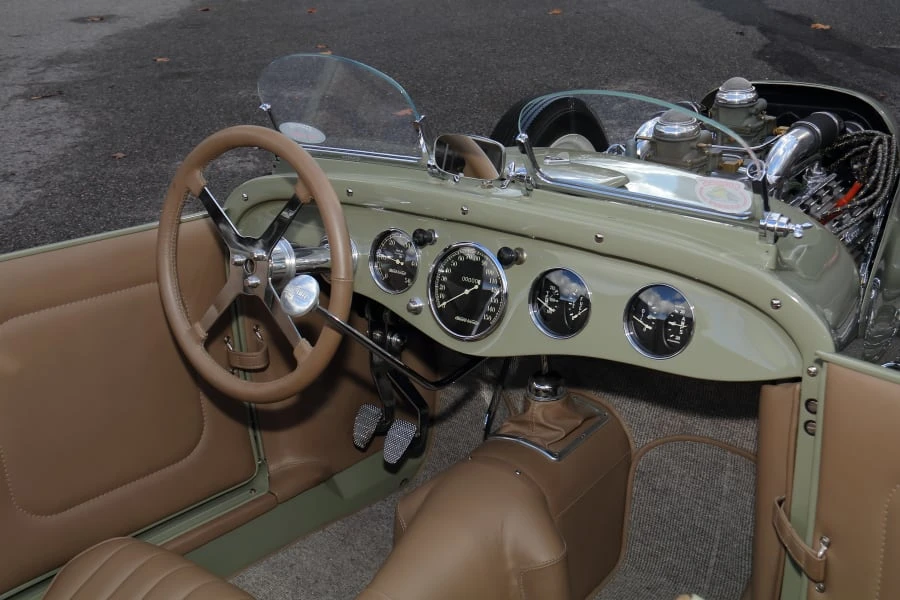 1927 Ford Model T - Image 20 of 31