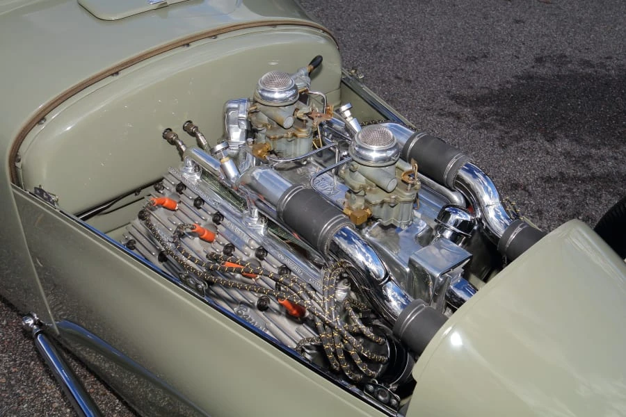 1927 Ford Model T - Image 29 of 31