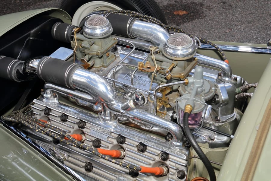 1927 Ford Model T - Image 30 of 31