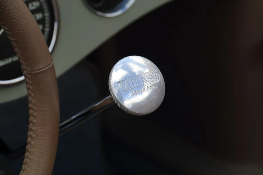 1927 Ford Model T - Image 28 of 31