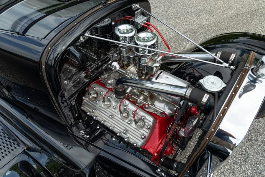 1927 Ford Model T Pickup & Model TT - Image 16 of 21