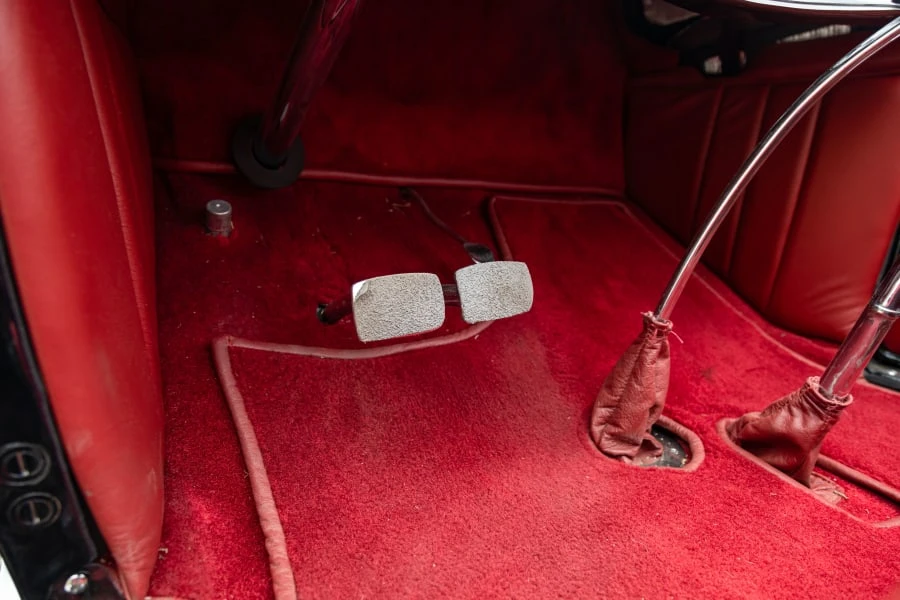 1927 Ford Model T Pickup & Model TT - Image 14 of 21