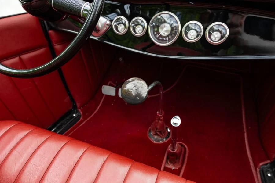 1927 Ford Model T Pickup & Model TT - Image 15 of 21