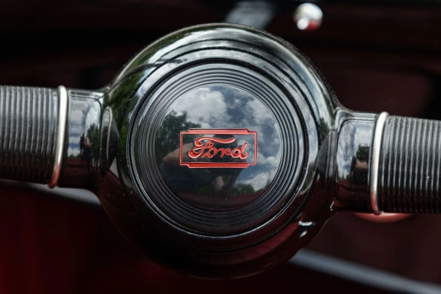 1927 Ford Model T Pickup & Model TT - Image 10 of 21