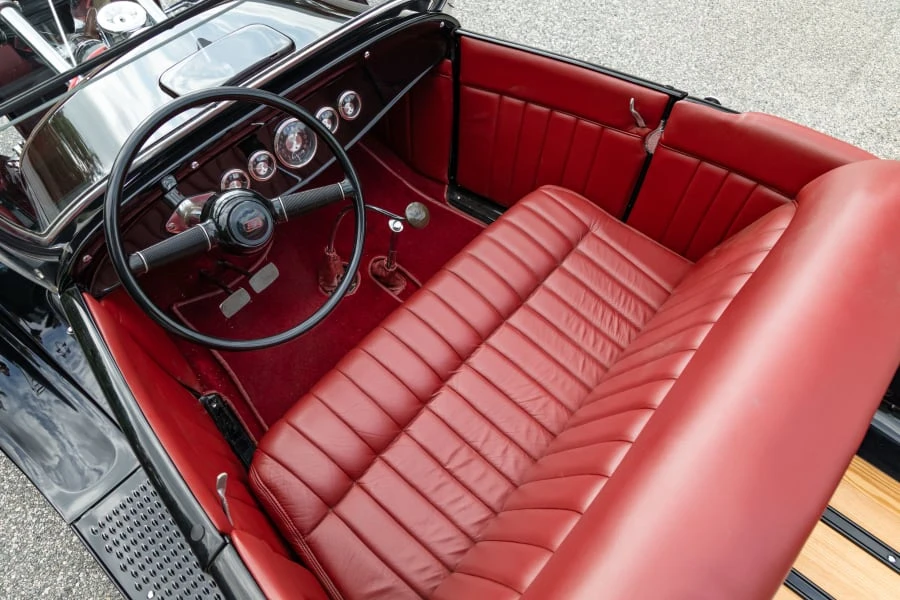 1927 Ford Model T Pickup & Model TT - Image 9 of 21