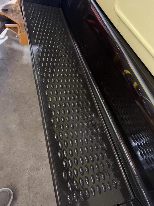 1927 Ford Model T Pickup & Model TT - Image 26 of 31